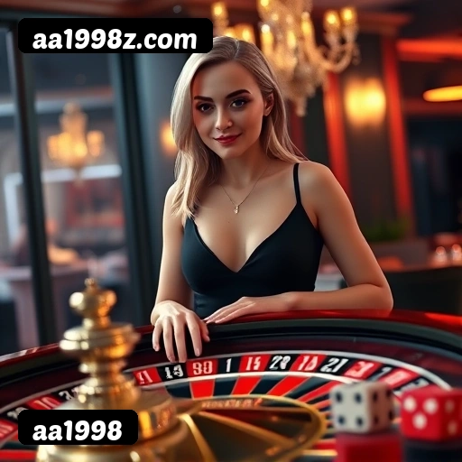 Tipos de Apostas aa1998