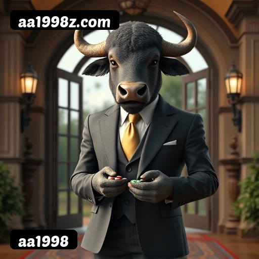 aa1998 APK - Download Oficial Android
