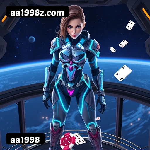 VIP Platina-Diamante