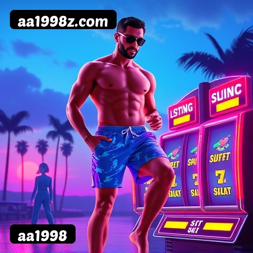 Como Apostar na aa1998 Bet