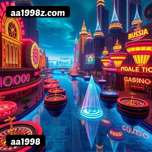 Como Registrar e Fazer Login aa1998