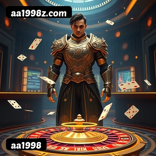 Análise aa1998 - Vantagens e Desvantagens