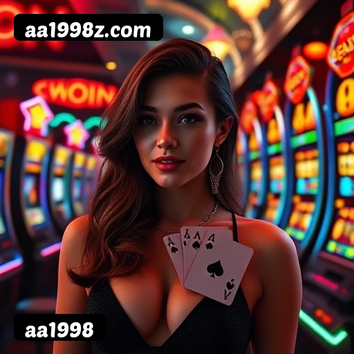 aa1998 Fortune - Tiger Ox Mouse