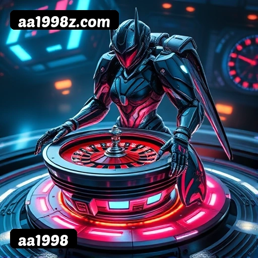 Como Usar App aa1998