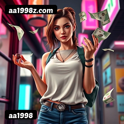 aa1998 Login FAQ