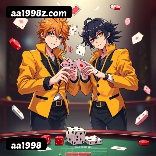 Legalidade aa1998 no Brasil