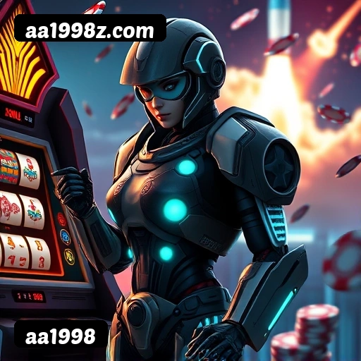 Benefícios VIP aa1998