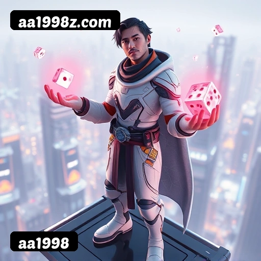 Catálogo Completo de Bônus aa1998